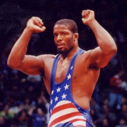 Kerry McCoy